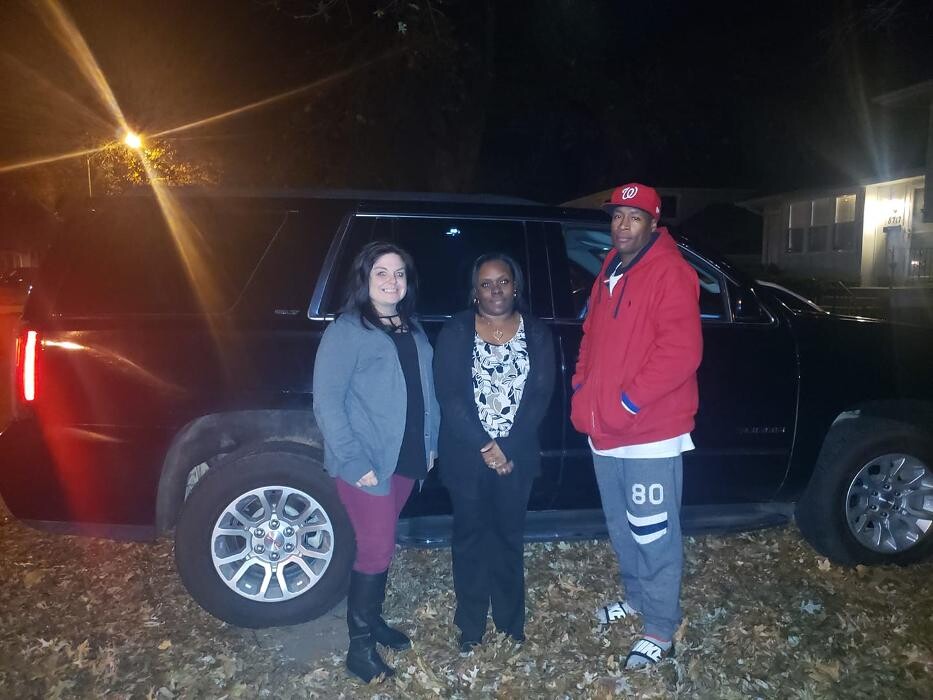 Images Jim Falk Motors