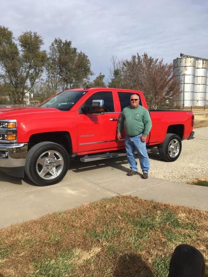 Images Jim Falk Motors