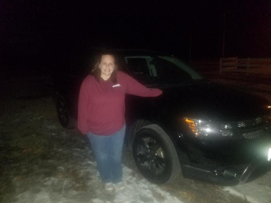 Images Jim Falk Motors