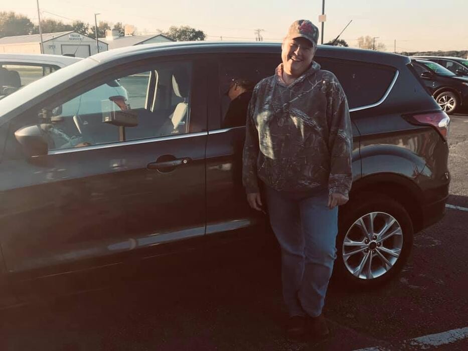 Images Jim Falk Motors