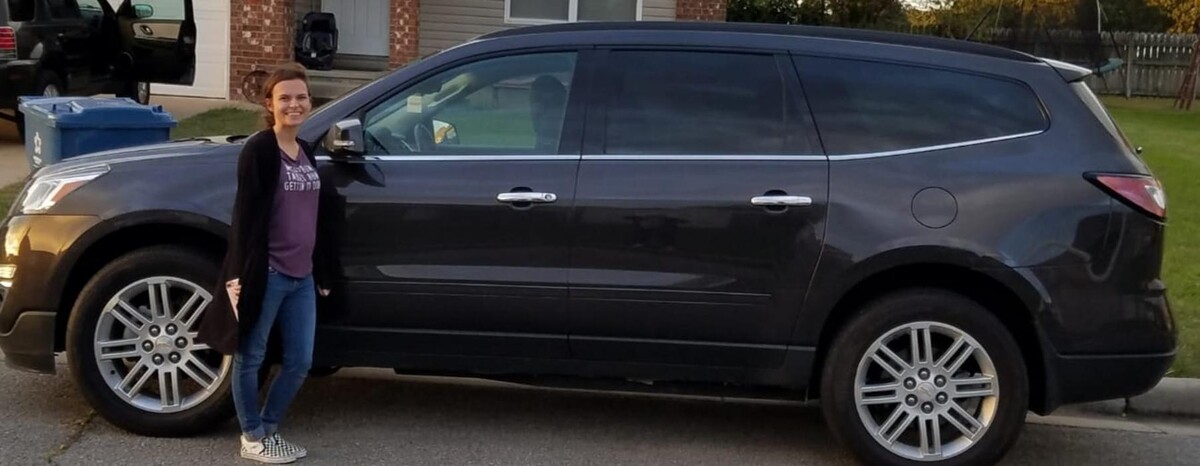 Images Jim Falk Motors