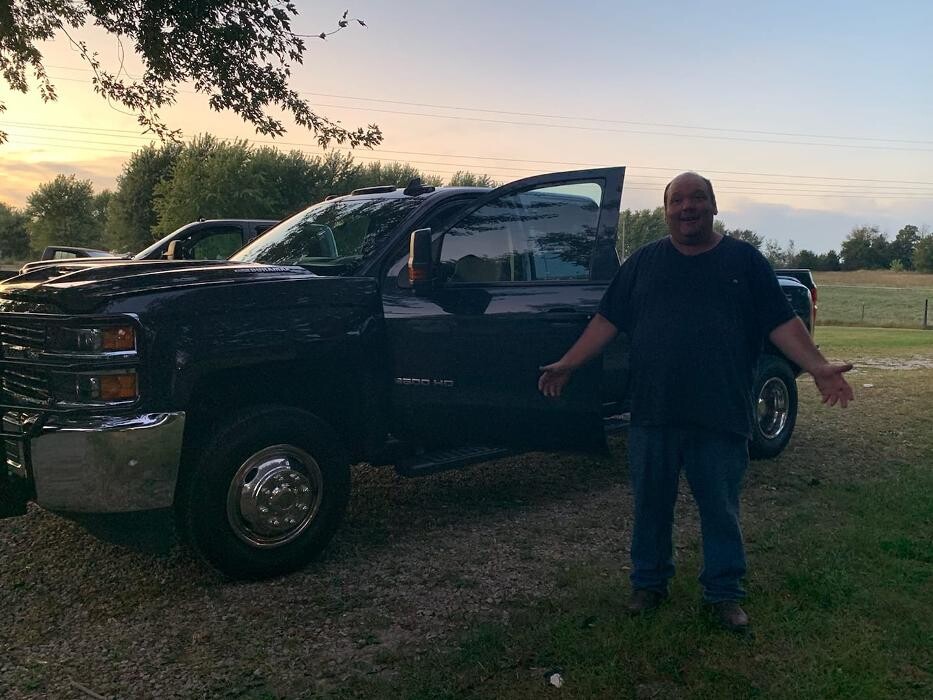 Images Jim Falk Motors