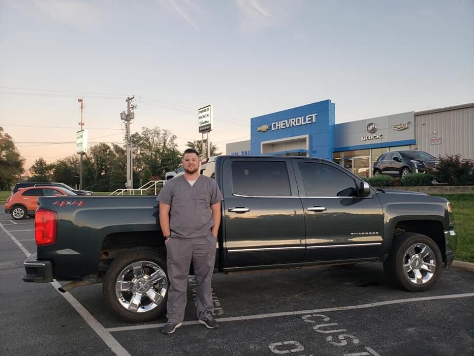 Images Jim Falk Motors