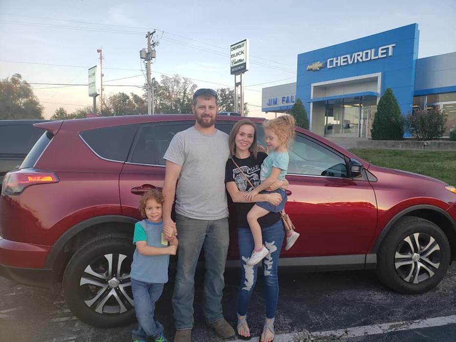 Images Jim Falk Motors