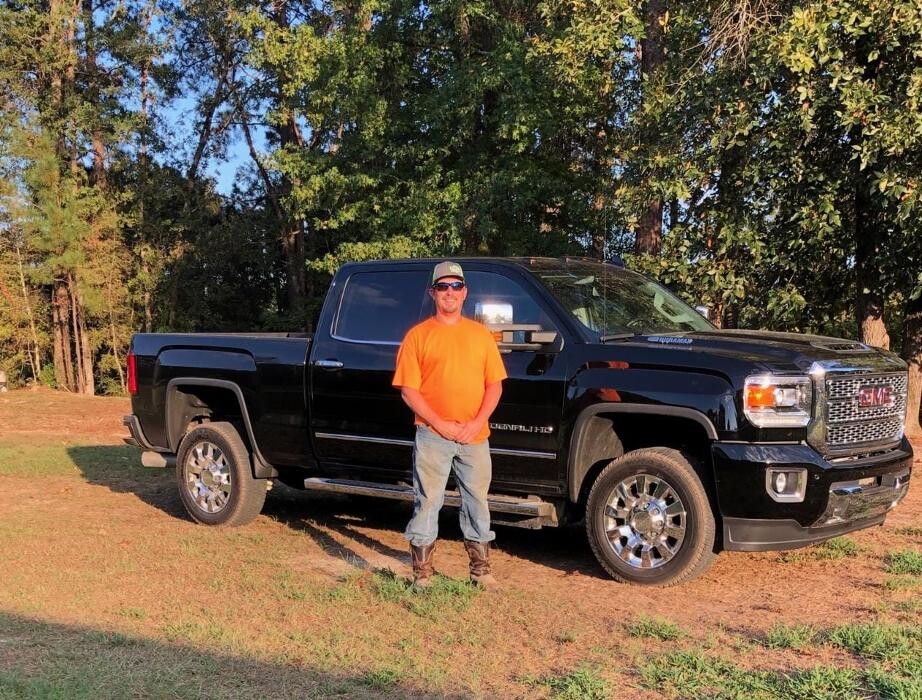 Images Jim Falk Motors