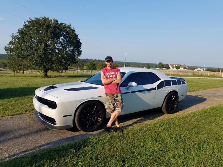 Images Jim Falk Motors