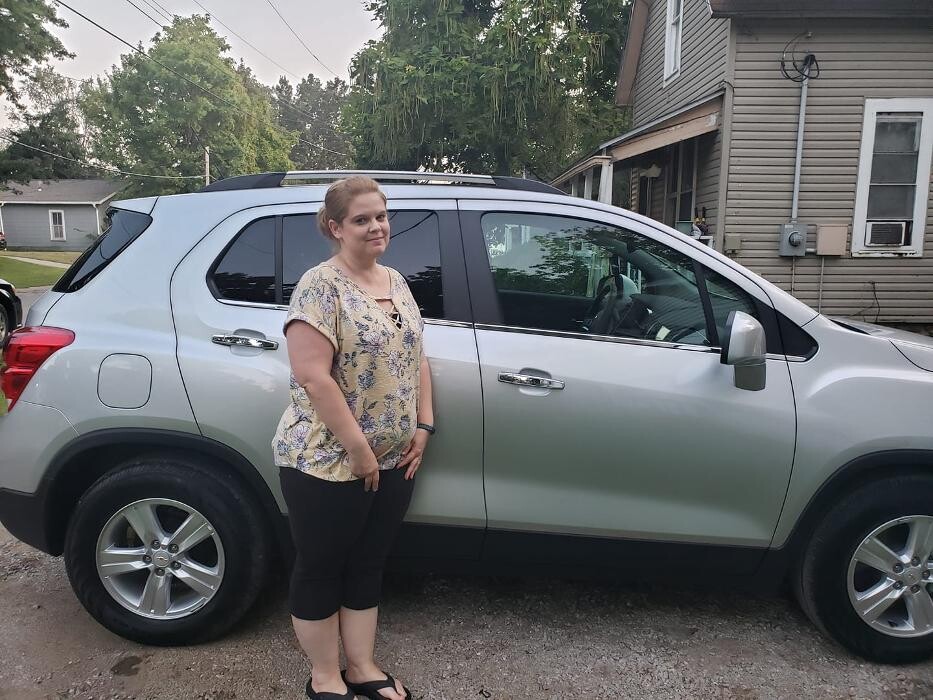 Images Jim Falk Motors