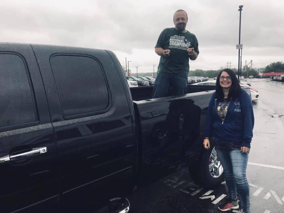 Images Jim Falk Motors