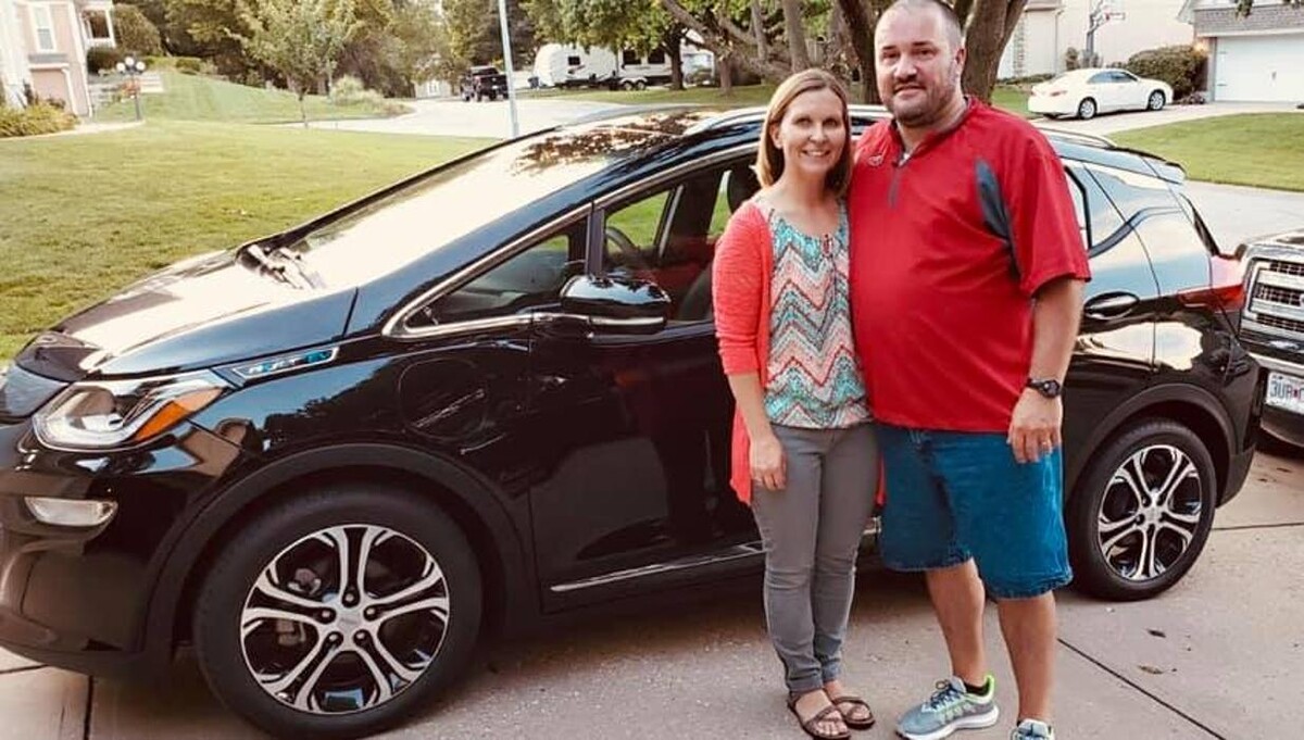 Images Jim Falk Motors