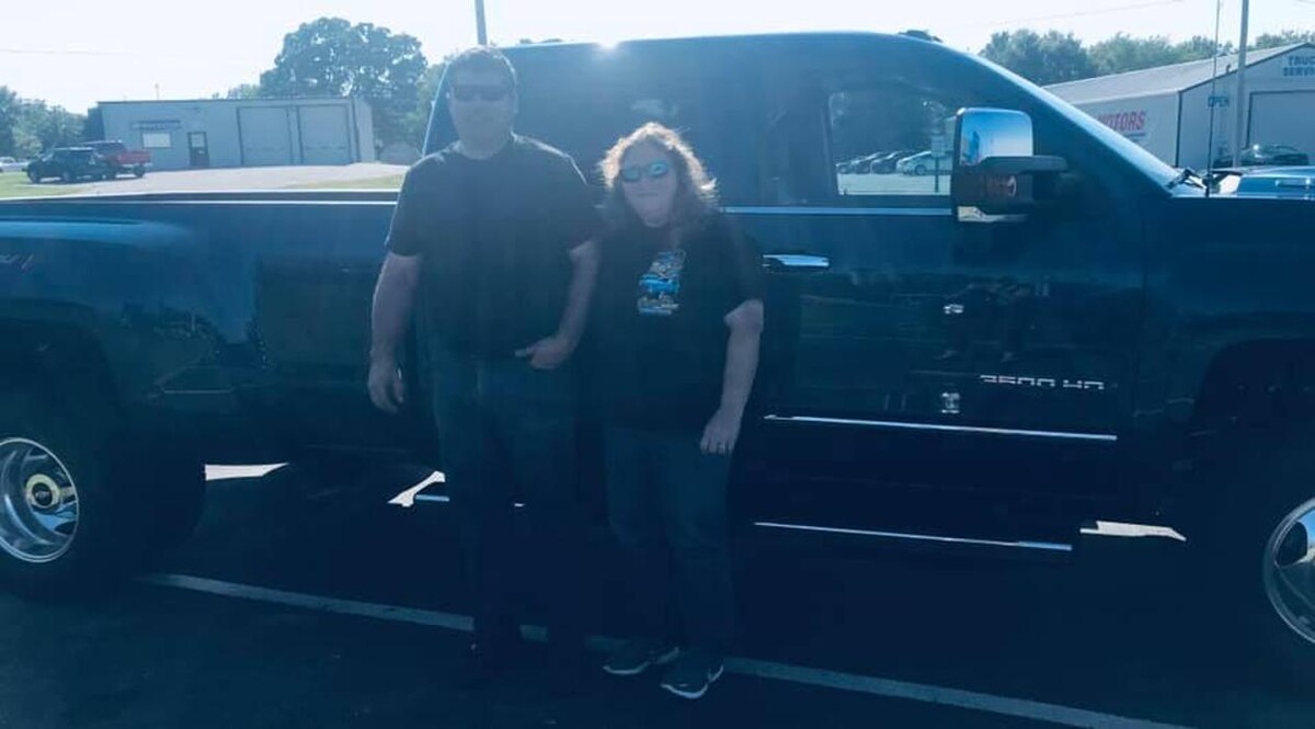 Images Jim Falk Motors