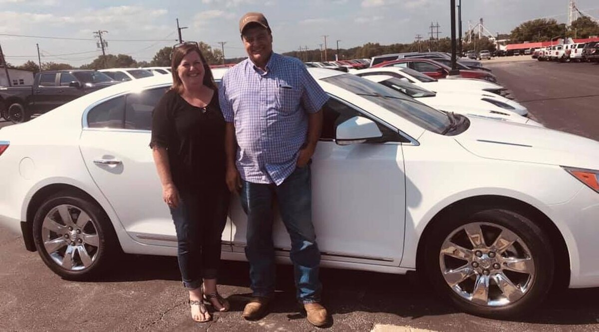 Images Jim Falk Motors