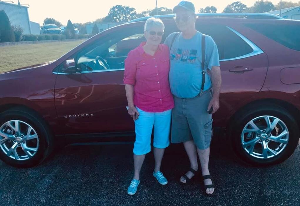 Images Jim Falk Motors