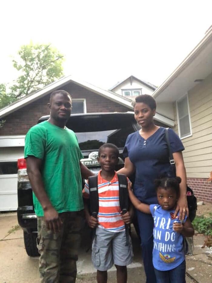 Images Jim Falk Motors