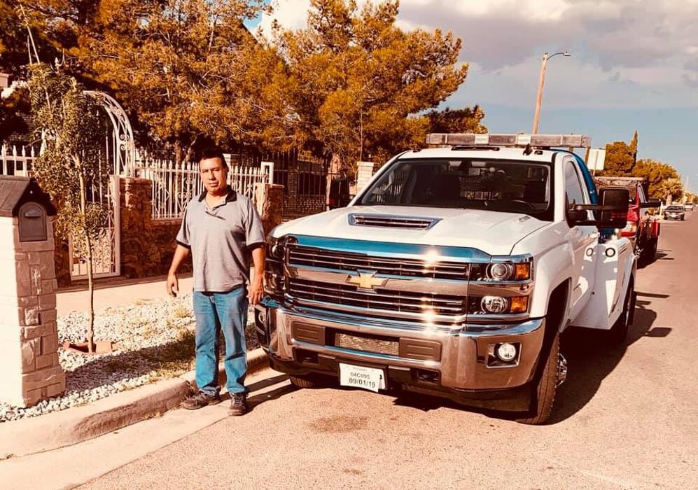 Images Jim Falk Motors