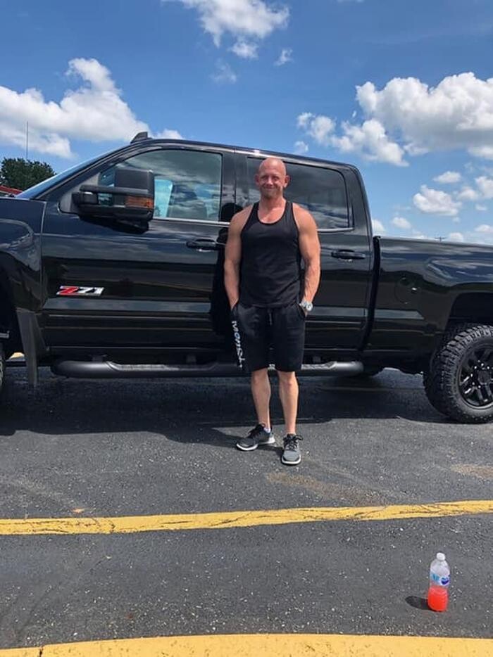 Images Jim Falk Motors