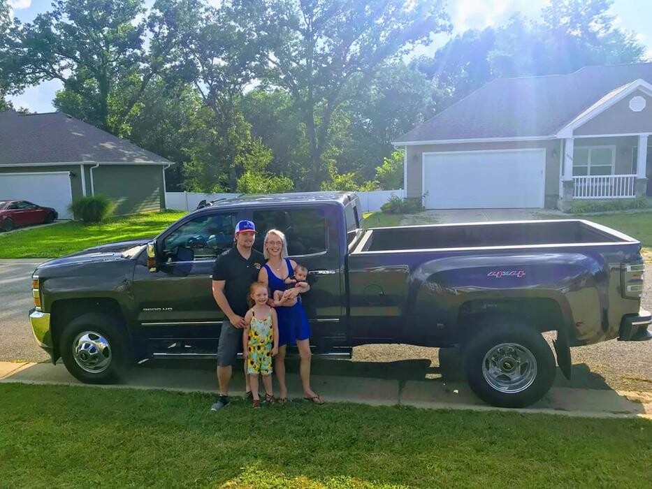 Images Jim Falk Motors