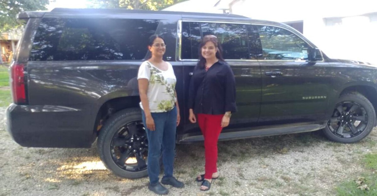 Images Jim Falk Motors