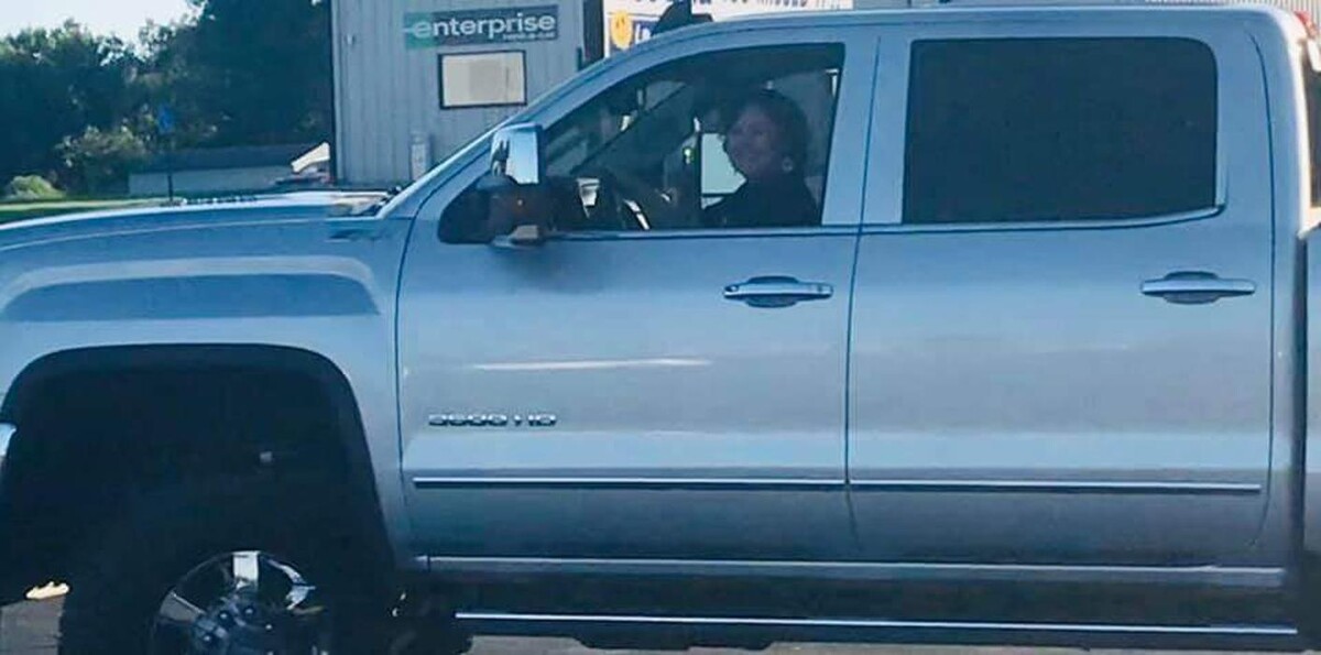 Images Jim Falk Motors