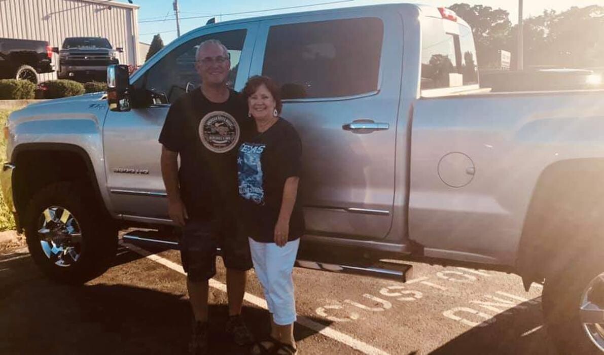 Images Jim Falk Motors