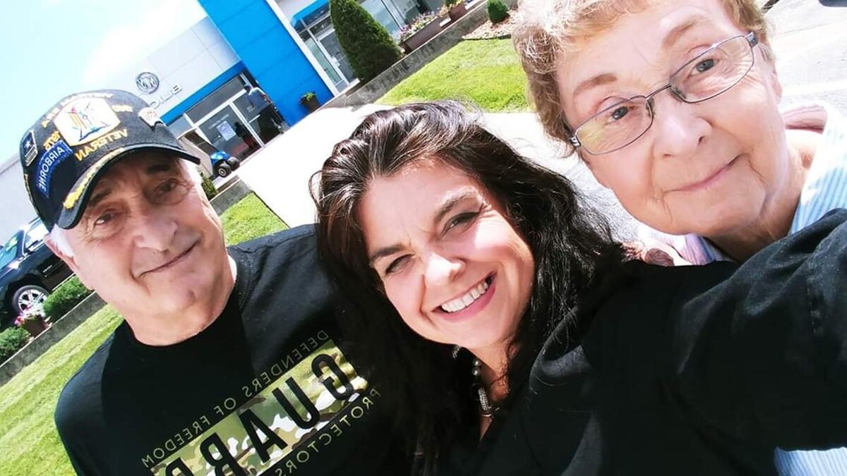 Images Jim Falk Motors