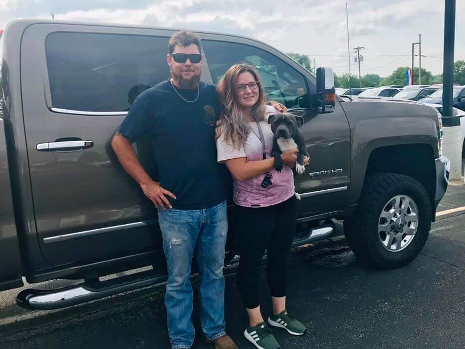 Images Jim Falk Motors