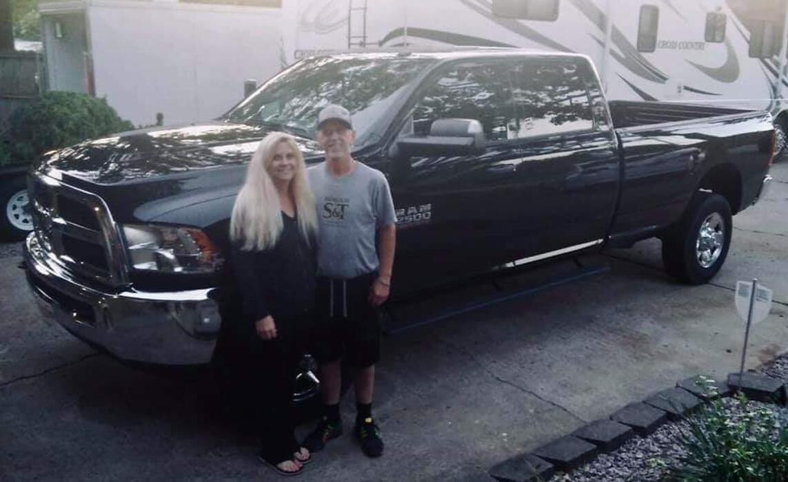 Images Jim Falk Motors