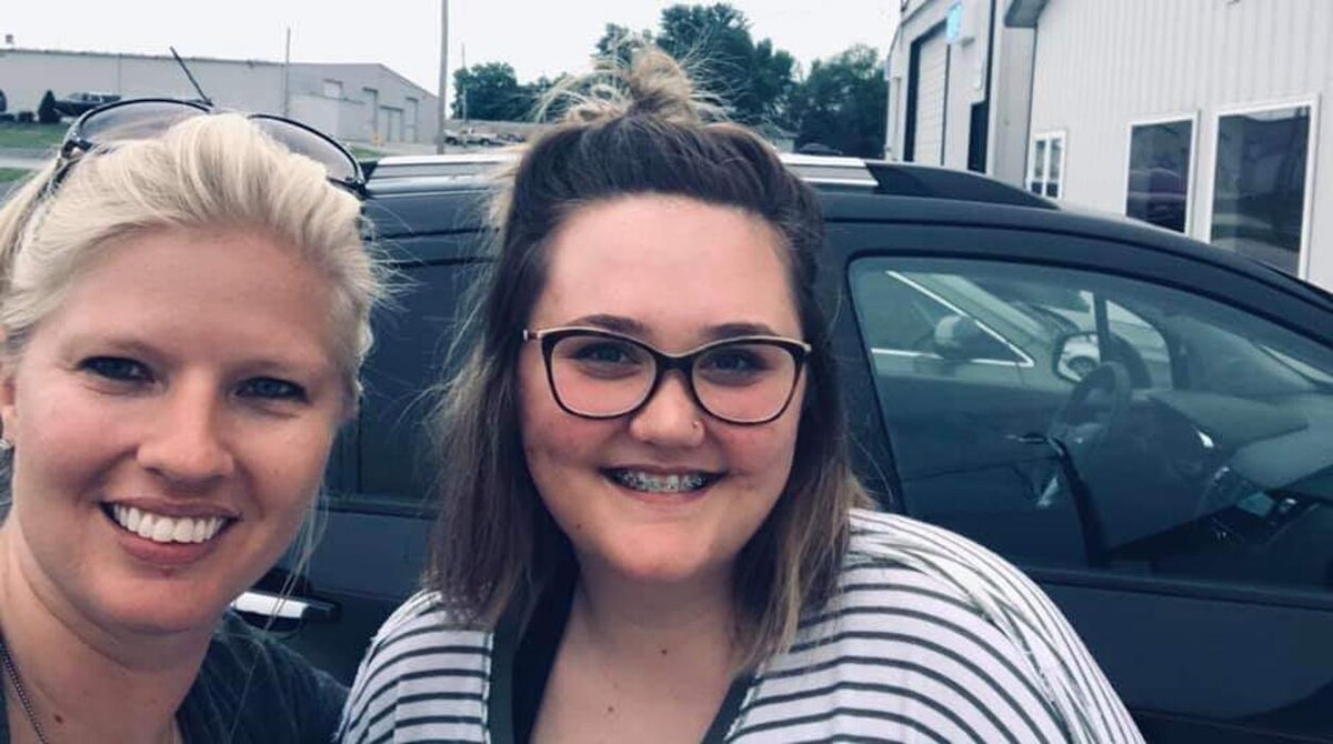 Images Jim Falk Motors