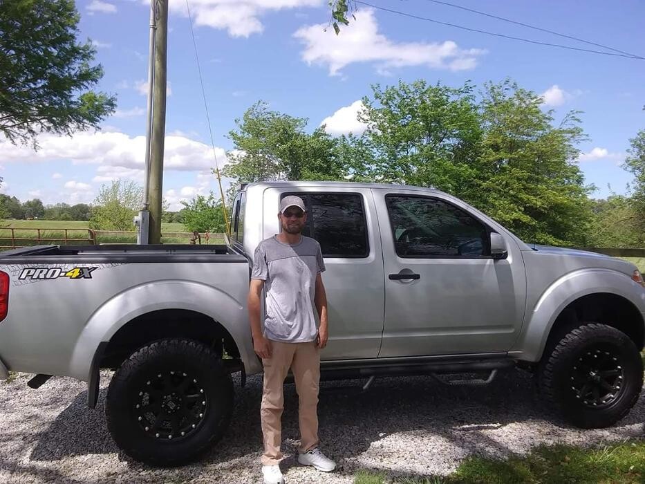 Images Jim Falk Motors