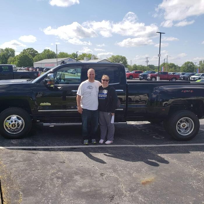 Images Jim Falk Motors