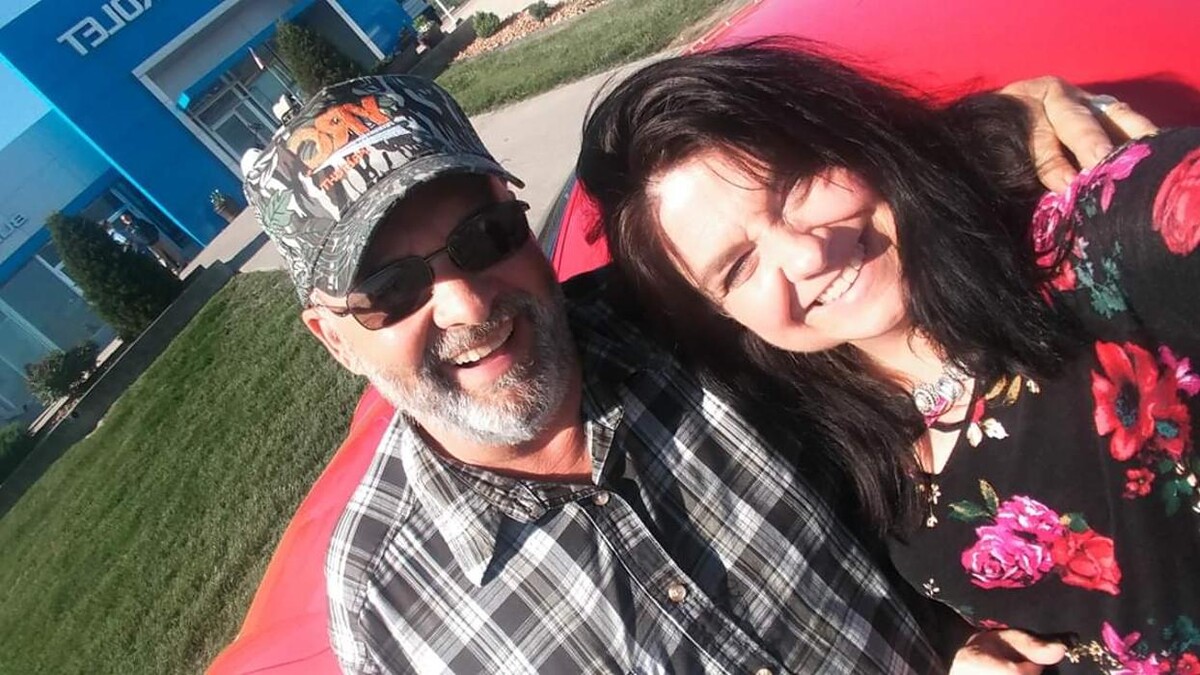 Images Jim Falk Motors