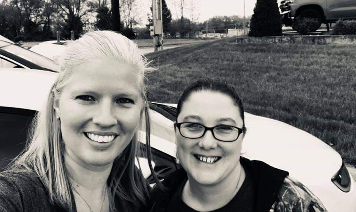 Images Jim Falk Motors