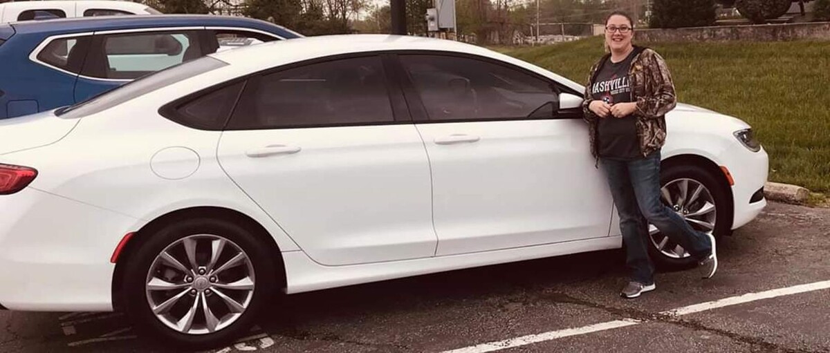 Images Jim Falk Motors