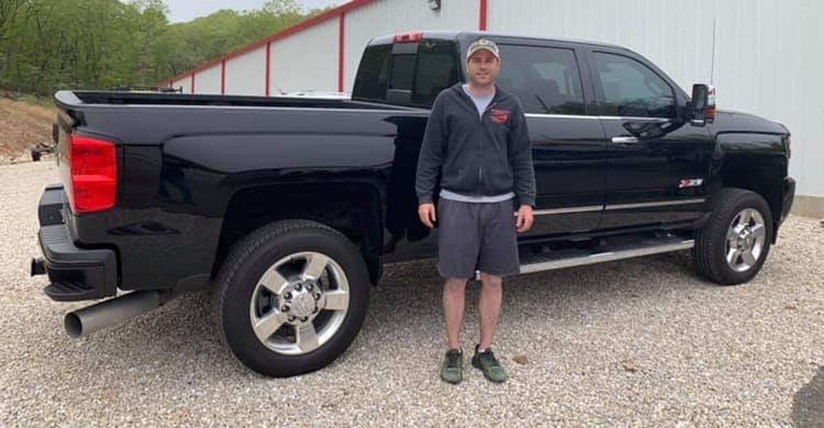 Images Jim Falk Motors