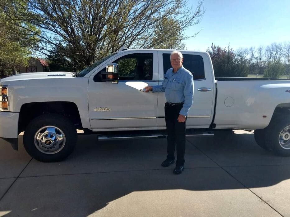 Images Jim Falk Motors