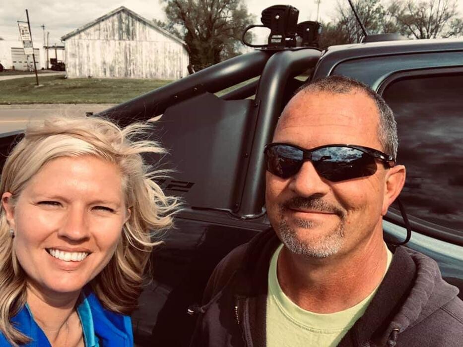 Images Jim Falk Motors