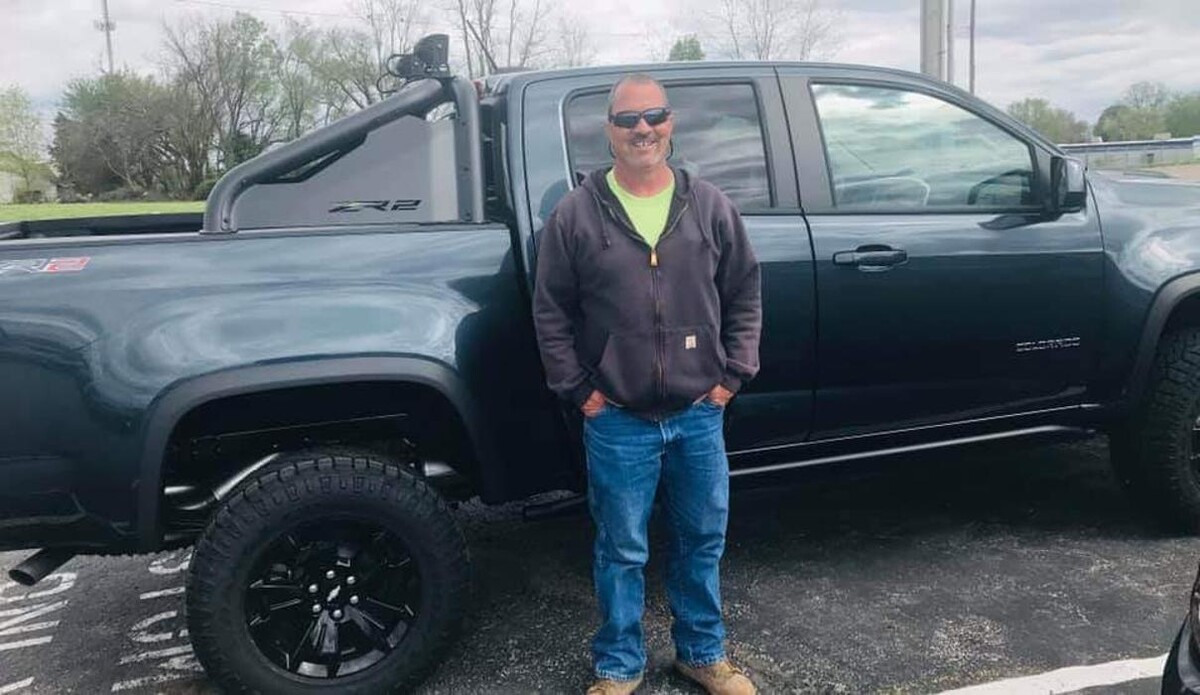 Images Jim Falk Motors