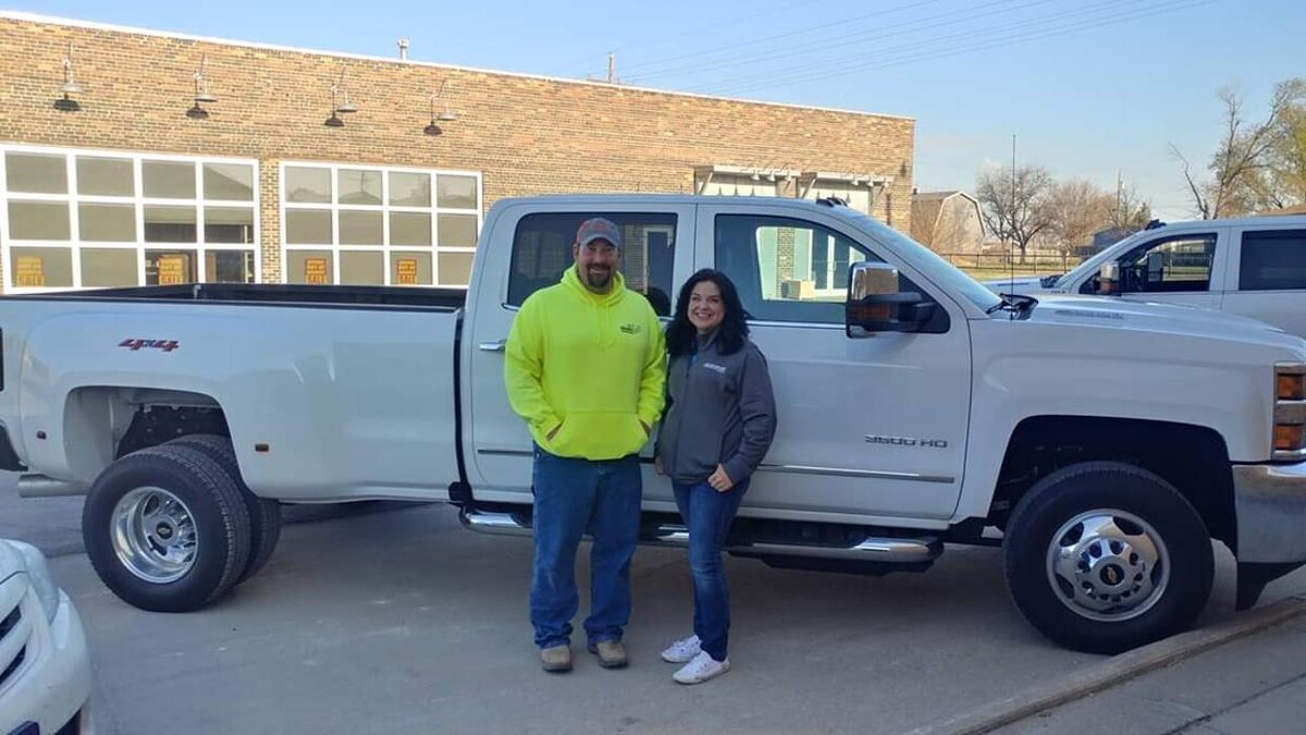 Images Jim Falk Motors