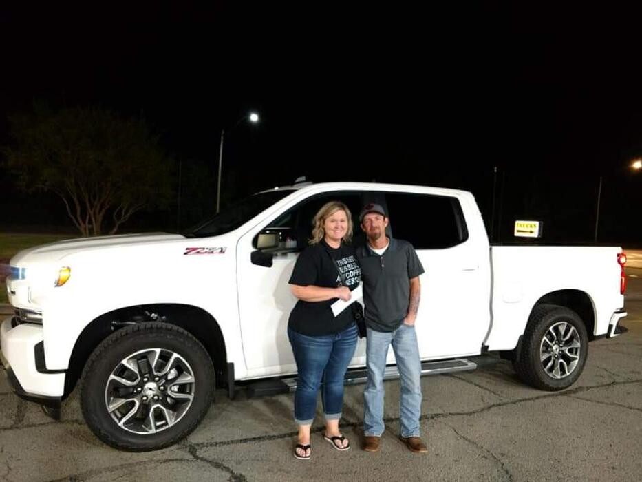 Images Jim Falk Motors