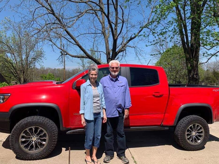 Images Jim Falk Motors