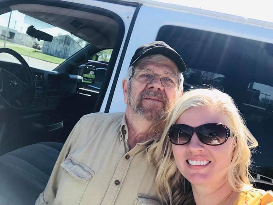 Images Jim Falk Motors