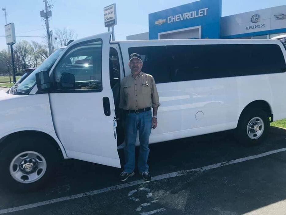 Images Jim Falk Motors