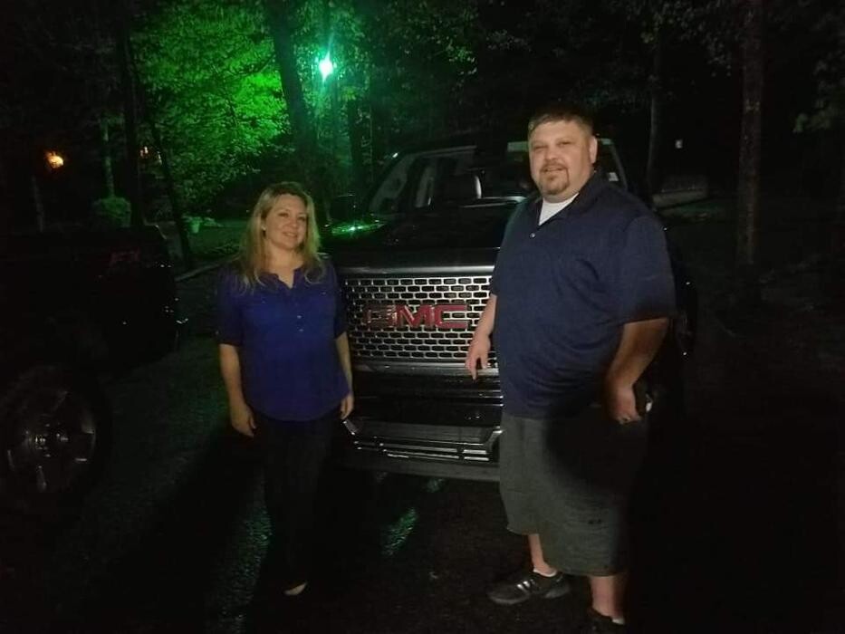 Images Jim Falk Motors