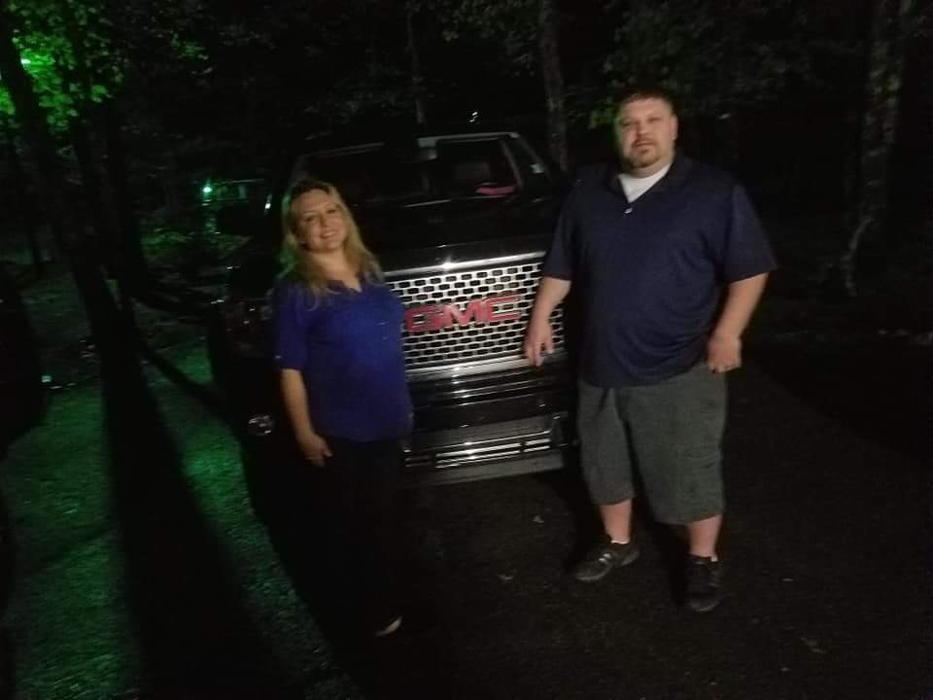 Images Jim Falk Motors