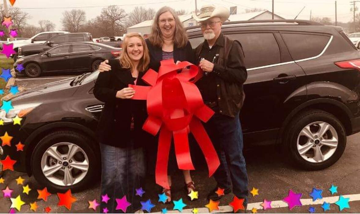 Images Jim Falk Motors