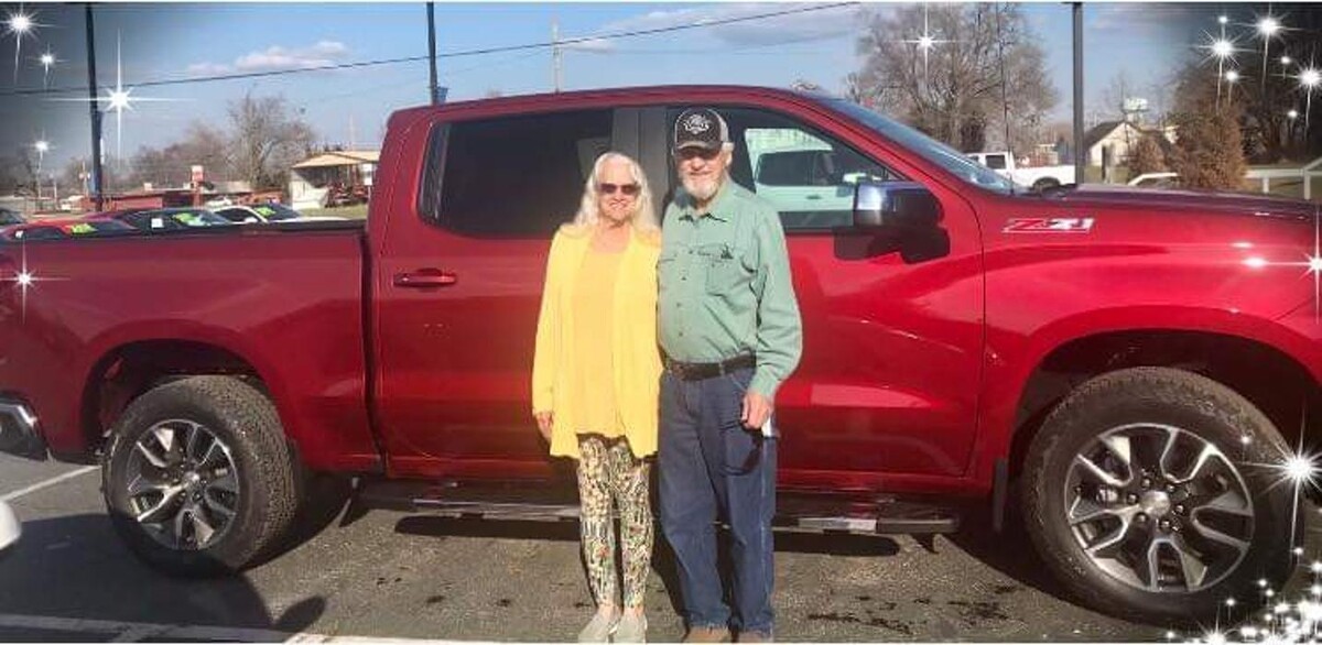 Images Jim Falk Motors