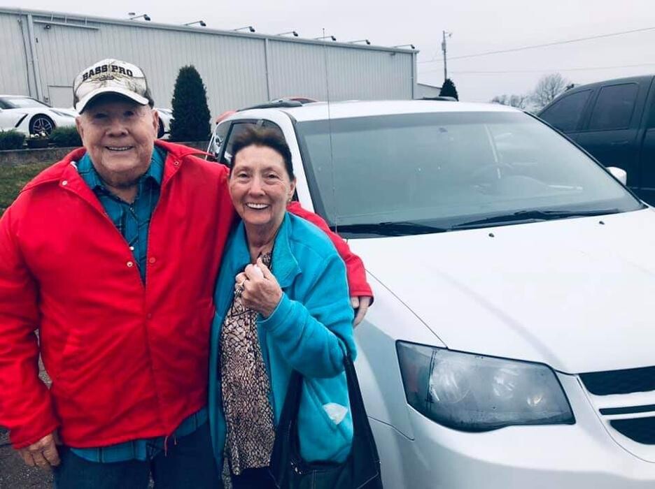 Images Jim Falk Motors