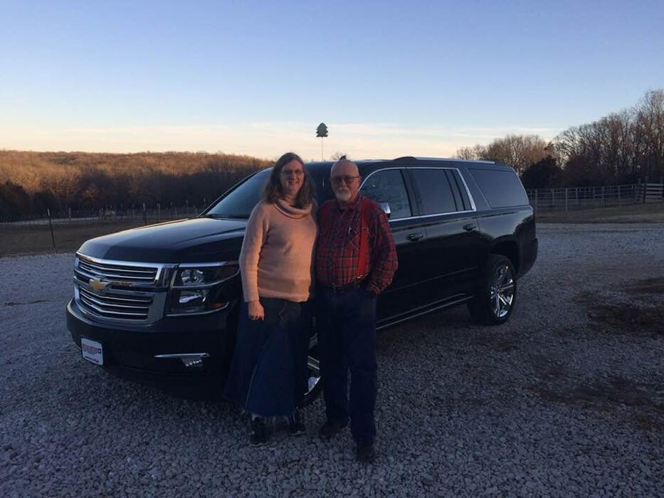 Images Jim Falk Motors