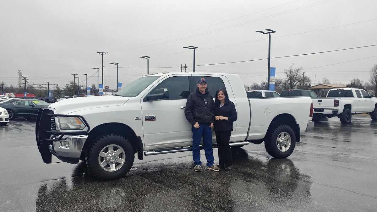 Images Jim Falk Motors