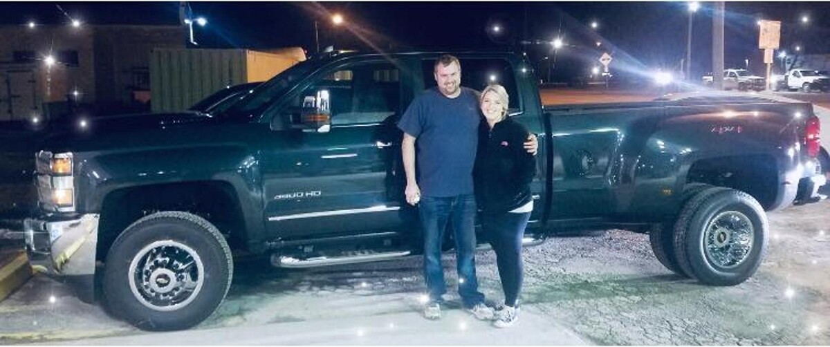 Images Jim Falk Motors