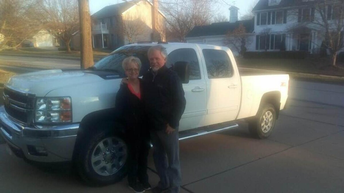 Images Jim Falk Motors